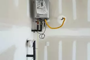 1428 Donhill Dr, Greer, SC 29651 - Photo 34