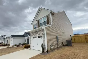 1428 Donhill Dr, Greer, SC 29651 - Photo 4