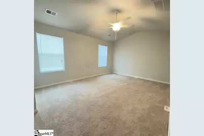 1428 Donhill Drive, Greer, SC 29651 - Photo 18