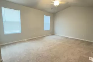 1428 Donhill Dr, Greer, SC 29651 - Photo 18