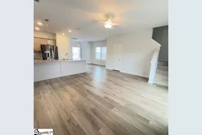 1428 Donhill Drive, Greer, SC 29651 - Photo 10