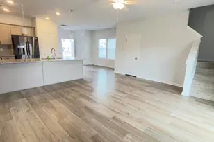 1428 Donhill Dr, Greer, SC 29651 - Photo 10