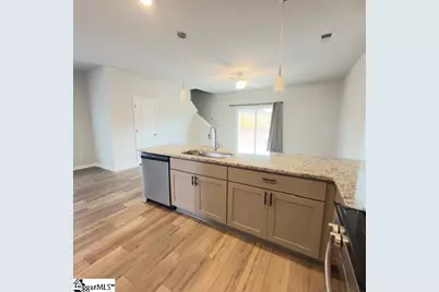 1428 Donhill Drive, Greer, SC 29651 - Photo 32