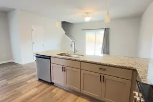 1428 Donhill Dr, Greer, SC 29651 - Photo 32