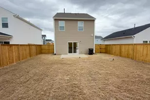 1428 Donhill Dr, Greer, SC 29651 - Photo 6