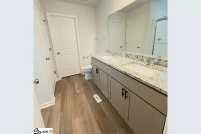 1428 Donhill Drive, Greer, SC 29651 - Photo 20