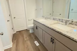 1428 Donhill Dr, Greer, SC 29651 - Photo 20