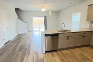 1428 Donhill Dr, Greer, SC 29651 - Photo 16