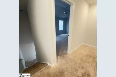 1428 Donhill Drive, Greer, SC 29651 - Photo 28