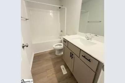 1428 Donhill Drive, Greer, SC 29651 - Photo 24