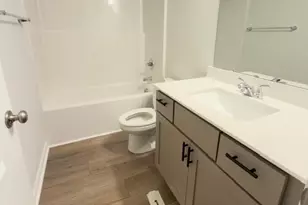 1428 Donhill Dr, Greer, SC 29651 - Photo 24