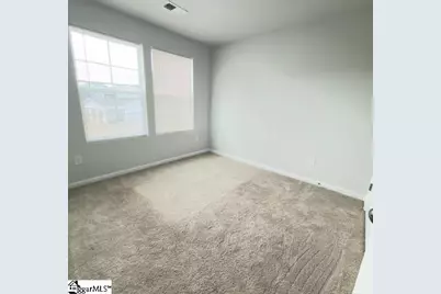 1428 Donhill Drive, Greer, SC 29651 - Photo 26