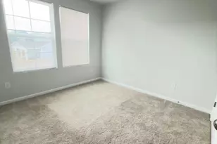 1428 Donhill Dr, Greer, SC 29651 - Photo 26