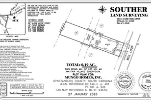 2337 Mill Loop, Spartanburg, SC 29320 - Photo 4