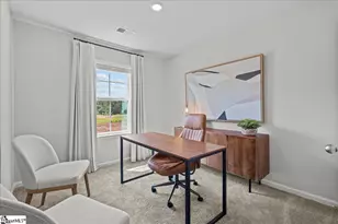 128 Pacific Mill Pl, Lyman, SC 29635 - Photo 26