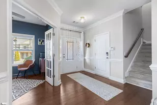 4 Ruby Lake Ln, Simpsonville, SC 29681 - Photo 4