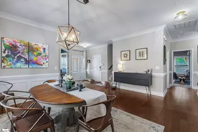 4 Ruby Lake Lane, Simpsonville, SC 29681 - Photo 10