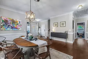 4 Ruby Lake Ln, Simpsonville, SC 29681 - Photo 10