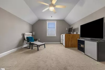 4 Ruby Lake Lane, Simpsonville, SC 29681 - Photo 34