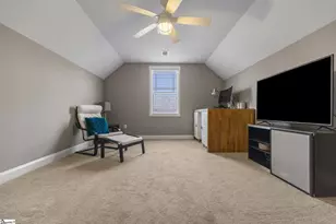 4 Ruby Lake Ln, Simpsonville, SC 29681 - Photo 34