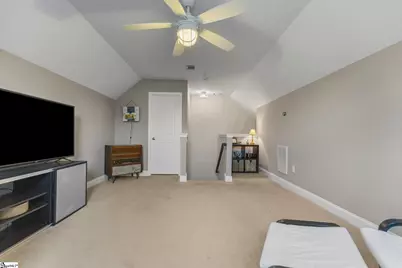 4 Ruby Lake Lane, Simpsonville, SC 29681 - Photo 36