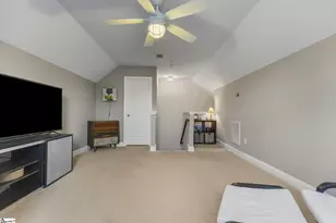 4 Ruby Lake Ln, Simpsonville, SC 29681 - Photo 36