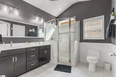 4 Ruby Lake Lane, Simpsonville, SC 29681 - Photo 26