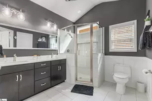 4 Ruby Lake Ln, Simpsonville, SC 29681 - Photo 26