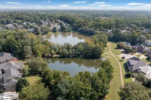 4 Ruby Lake Ln, Simpsonville, SC 29681 - Photo 40