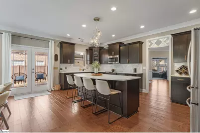 4 Ruby Lake Lane, Simpsonville, SC 29681 - Photo 16