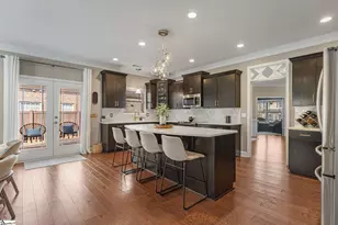 4 Ruby Lake Ln, Simpsonville, SC 29681 - Photo 16