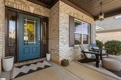 4 Ruby Lake Lane, Simpsonville, SC 29681 - Photo 2