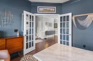 4 Ruby Lake Ln, Simpsonville, SC 29681 - Photo 6