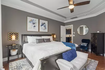 4 Ruby Lake Lane, Simpsonville, SC 29681 - Photo 24