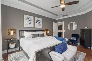 4 Ruby Lake Ln, Simpsonville, SC 29681 - Photo 24