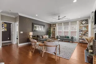 4 Ruby Lake Ln, Simpsonville, SC 29681 - Photo 20