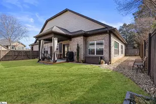 4 Ruby Lake Ln, Simpsonville, SC 29681 - Photo 38