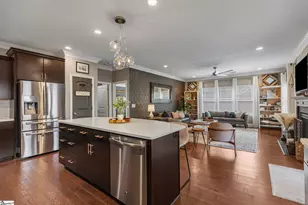 4 Ruby Lake Ln, Simpsonville, SC 29681 - Photo 14