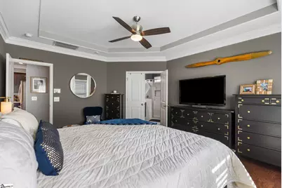 4 Ruby Lake Lane, Simpsonville, SC 29681 - Photo 22