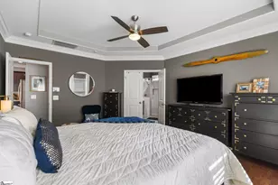 4 Ruby Lake Ln, Simpsonville, SC 29681 - Photo 22