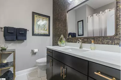 4 Ruby Lake Lane, Simpsonville, SC 29681 - Photo 32