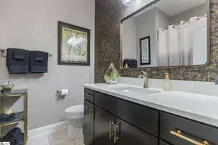 4 Ruby Lake Ln, Simpsonville, SC 29681 - Photo 32