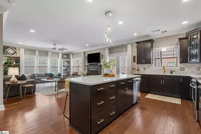 4 Ruby Lake Lane, Simpsonville, SC 29681 - Photo 12