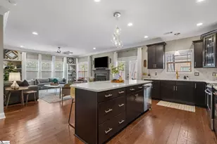 4 Ruby Lake Ln, Simpsonville, SC 29681 - Photo 12