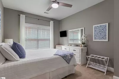 4 Ruby Lake Lane, Simpsonville, SC 29681 - Photo 30