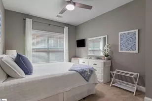 4 Ruby Lake Ln, Simpsonville, SC 29681 - Photo 30