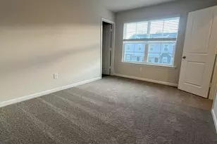 126 Pacific Mill Pl, Lyman, SC 29635 - Photo 22