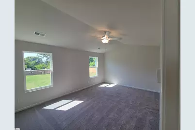 2329 Mill Loop #Lot 48, Spartanburg, SC 29301 - Photo 4