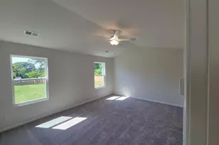 2329 Mill Loop, Spartanburg, SC 29301 - Photo 4
