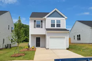2329 Mill Loop, Spartanburg, SC 29301 - Photo 1